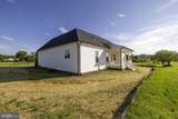 26458 Isabelle Drive - Photo 57