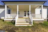26458 Isabelle Drive - Photo 58