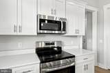 26458 Isabelle Drive - Photo 6