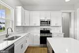 26458 Isabelle Drive - Photo 7
