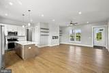 26458 Isabelle Drive - Photo 8