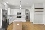 26458 Isabelle Drive - Photo 9