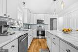5060 Lerch Drive - Photo 11