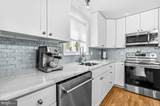 5060 Lerch Drive - Photo 12
