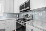 5060 Lerch Drive - Photo 13
