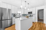 5060 Lerch Drive - Photo 14