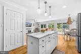 5060 Lerch Drive - Photo 16