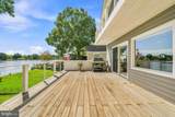 5060 Lerch Drive - Photo 18