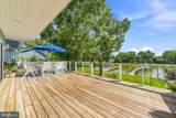 5060 Lerch Drive - Photo 19