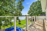 5060 Lerch Drive - Photo 2