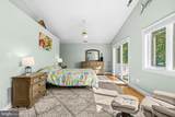 5060 Lerch Drive - Photo 20