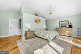 5060 Lerch Drive - Photo 21