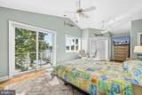 5060 Lerch Drive - Photo 22