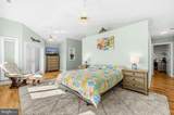 5060 Lerch Drive - Photo 23