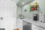 5060 Lerch Drive - Photo 24