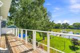 5060 Lerch Drive - Photo 25