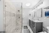5060 Lerch Drive - Photo 26