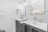 5060 Lerch Drive - Photo 27