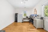 5060 Lerch Drive - Photo 29