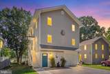5060 Lerch Drive - Photo 3