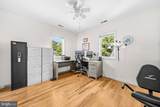 5060 Lerch Drive - Photo 30