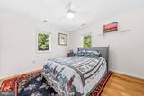 5060 Lerch Drive - Photo 31