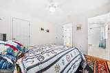 5060 Lerch Drive - Photo 32