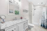 5060 Lerch Drive - Photo 33
