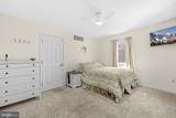 5060 Lerch Drive - Photo 34