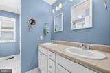 5060 Lerch Drive - Photo 36