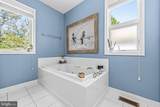 5060 Lerch Drive - Photo 37
