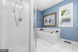 5060 Lerch Drive - Photo 38
