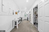 5060 Lerch Drive - Photo 39