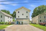 5060 Lerch Drive - Photo 4