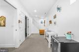 5060 Lerch Drive - Photo 40