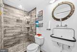 5060 Lerch Drive - Photo 41
