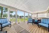 5060 Lerch Drive - Photo 42