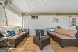 5060 Lerch Drive - Photo 43