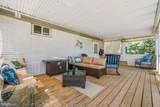 5060 Lerch Drive - Photo 44