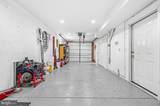 5060 Lerch Drive - Photo 45
