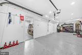 5060 Lerch Drive - Photo 46