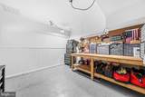 5060 Lerch Drive - Photo 47