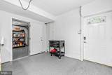 5060 Lerch Drive - Photo 48