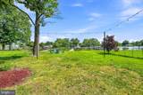 5060 Lerch Drive - Photo 49