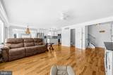 5060 Lerch Drive - Photo 5