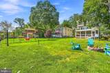 5060 Lerch Drive - Photo 50