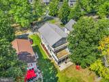 5060 Lerch Drive - Photo 54