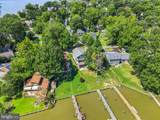 5060 Lerch Drive - Photo 55