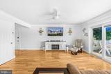 5060 Lerch Drive - Photo 7