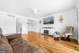 5060 Lerch Drive - Photo 8